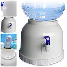 Non-Electric Water Dispenser